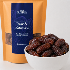 Dates