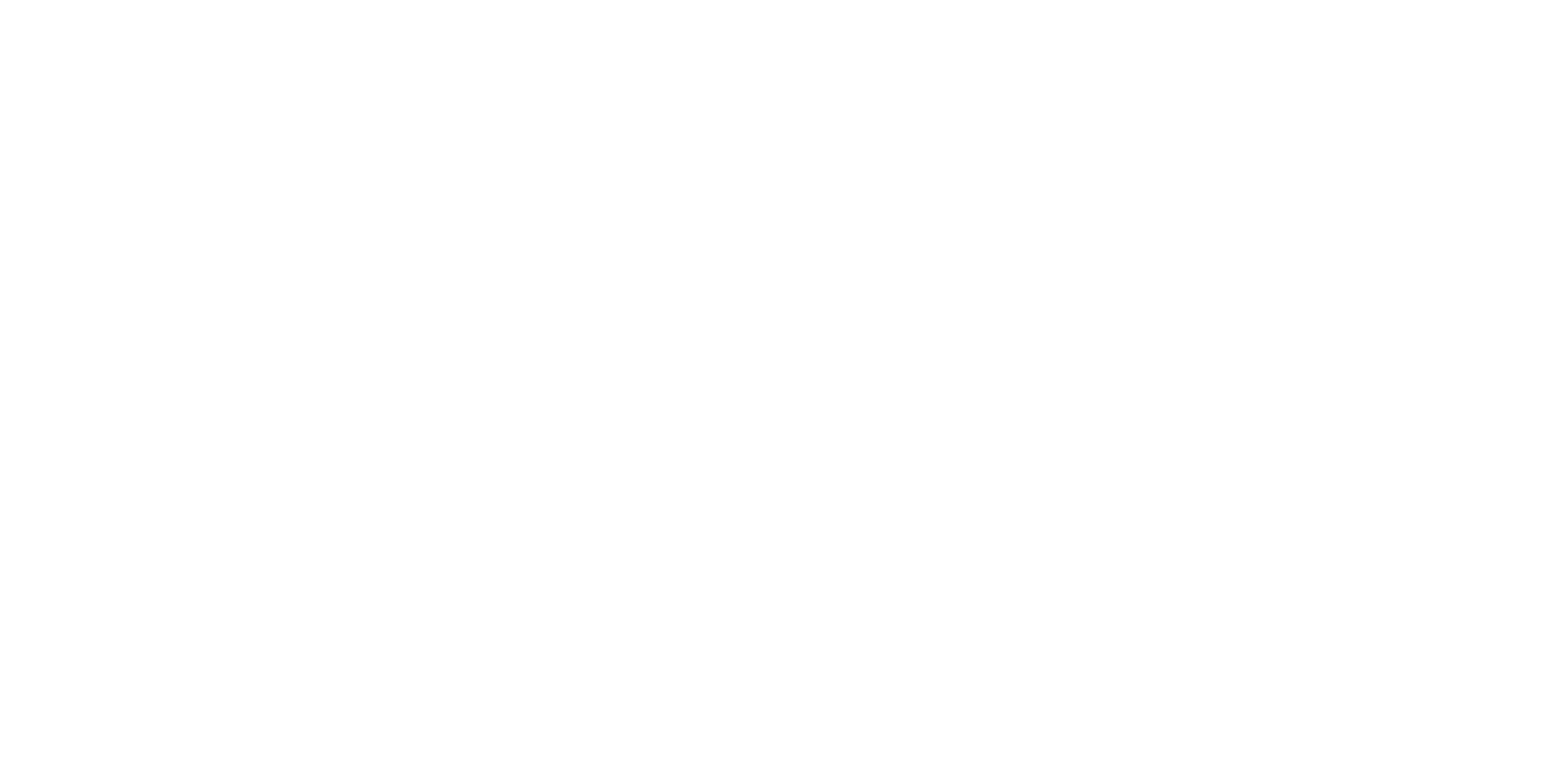 raw &amp; roasted