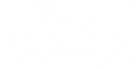 raw & roasted