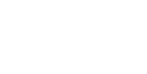 raw &amp; roasted