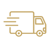 delivery