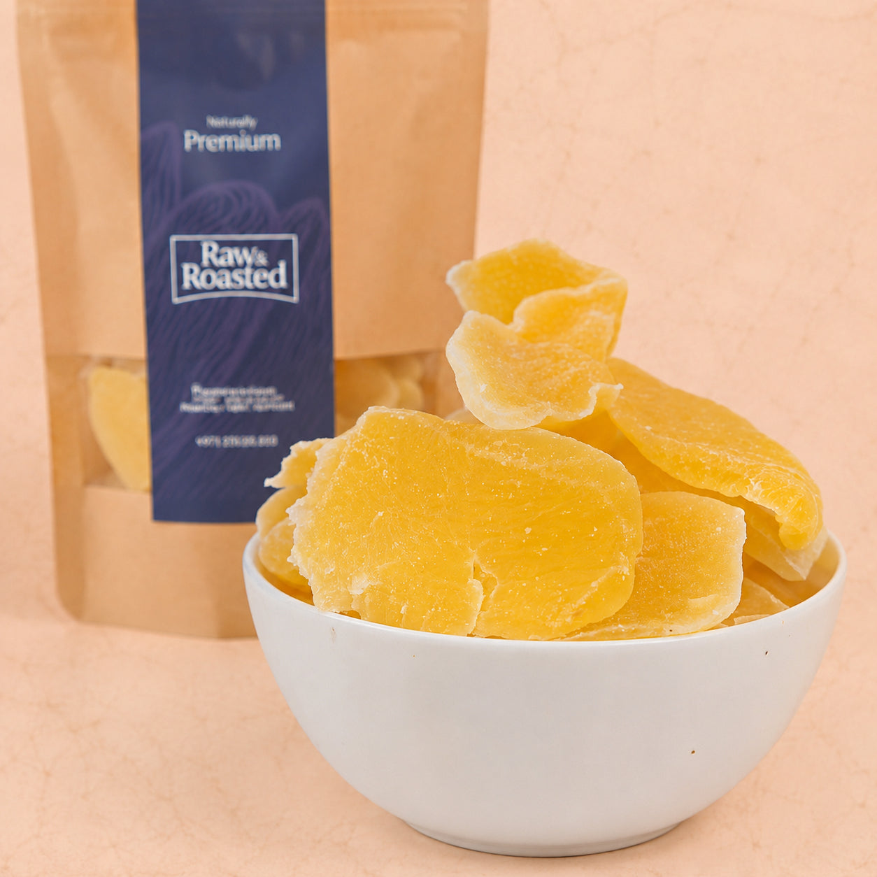 Dried Mango1